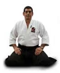 Imagem do acervo Cremona Dojo Aikido