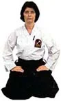 Imagem do acervo Cremona Dojo Aikido