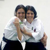 Imagem do acervo Cremona Dojo Aikido