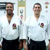 Imagem do acervo Cremona Dojo Aikido