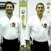 Imagem do acervo Cremona Dojo Aikido