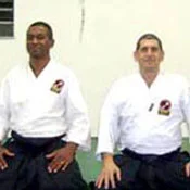 Imagem do acervo Cremona Dojo Aikido