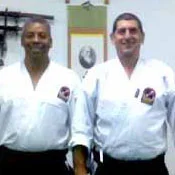 Imagem do acervo Cremona Dojo Aikido