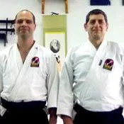 Imagem do acervo Cremona Dojo Aikido