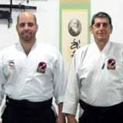 Imagem do acervo Cremona Dojo Aikido