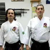 Imagem do acervo Cremona Dojo Aikido