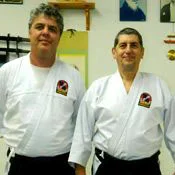 Imagem do acervo Cremona Dojo Aikido