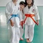 Imagem do acervo Cremona Dojo Aikido