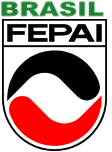 FEPAI