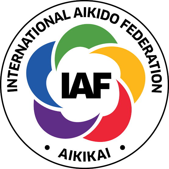 International Aikido Federation