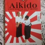 Imagem do acervo Cremona Dojo Aikido