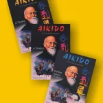 Imagem do acervo Cremona Dojo Aikido