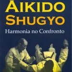 Imagem do acervo Cremona Dojo Aikido