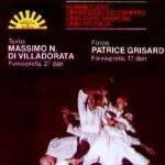 Imagem do acervo Cremona Dojo Aikido