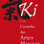 Imagem do acervo Cremona Dojo Aikido