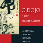 Imagem do acervo Cremona Dojo Aikido