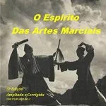 Imagem do acervo Cremona Dojo Aikido