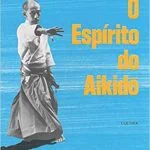 Imagem do acervo Cremona Dojo Aikido