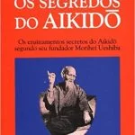 Imagem do acervo Cremona Dojo Aikido