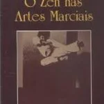 Imagem do acervo Cremona Dojo Aikido