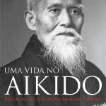 Imagem do acervo Cremona Dojo Aikido