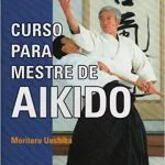 Imagem do acervo Cremona Dojo Aikido