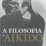 Imagem do acervo Cremona Dojo Aikido