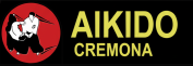 Cremona Dojo AIKIDO
